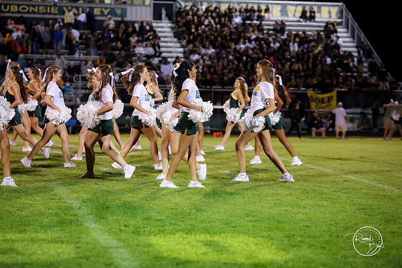 20250829 NV Halftime Dance Team-9