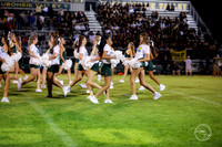 20250829 NV Halftime Dance Team-10