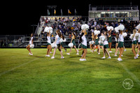 20250829 NV Halftime Dance Team-11