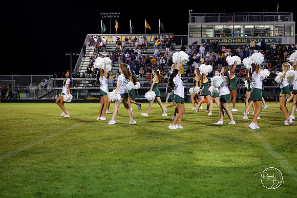 20250829 NV Halftime Dance Team-11