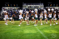 20250829 NV Halftime Dance Team-12