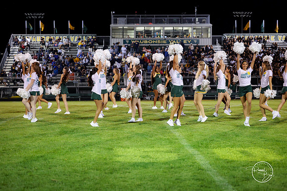 20250829 NV Halftime Dance Team-12