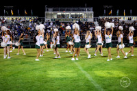 20250829 NV Halftime Dance Team-13