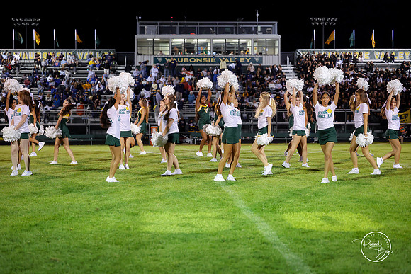 20250829 NV Halftime Dance Team-13