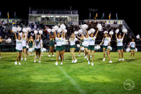 20250829 NV Halftime Dance Team-14