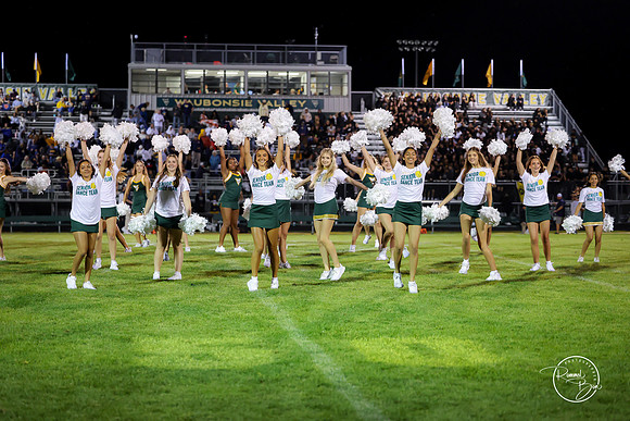 20250829 NV Halftime Dance Team-14