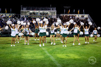 20250829 NV Halftime Dance Team-15