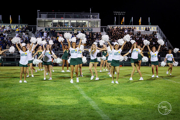20250829 NV Halftime Dance Team-15
