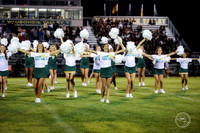 20250829 NV Halftime Dance Team-16
