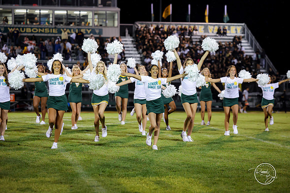 20250829 NV Halftime Dance Team-17