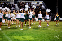 20250829 NV Halftime Dance Team-18