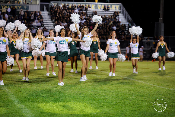 20250829 NV Halftime Dance Team-18