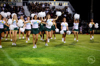 20250829 NV Halftime Dance Team-19