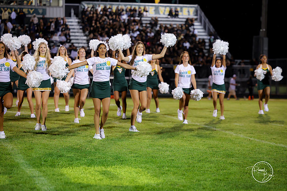 20250829 NV Halftime Dance Team-19