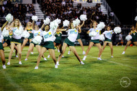 20250829 NV Halftime Dance Team-20
