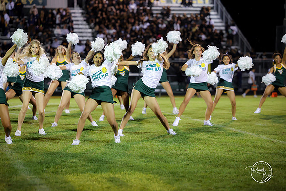 20250829 NV Halftime Dance Team-20
