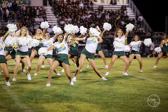 20250829 NV Halftime Dance Team-21