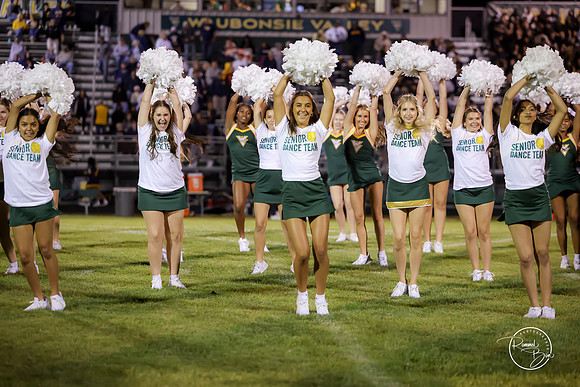 20250829 NV Halftime Dance Team-22