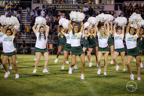 20250829 NV Halftime Dance Team-23