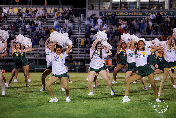 20250829 NV Halftime Dance Team-24