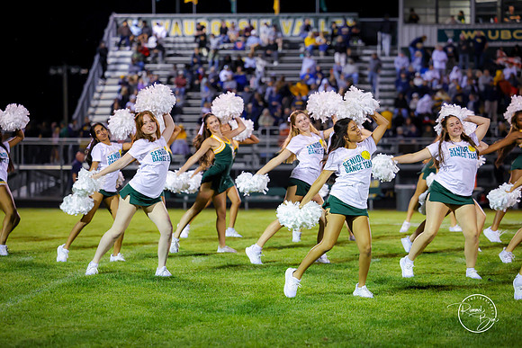 20250829 NV Halftime Dance Team-25