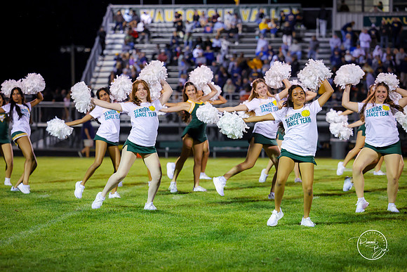 20250829 NV Halftime Dance Team-26