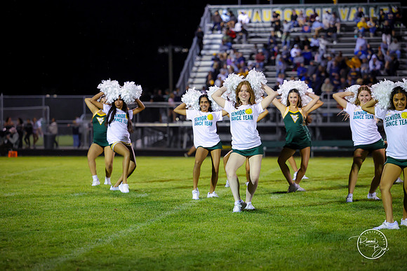 20250829 NV Halftime Dance Team-27