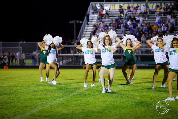 20250829 NV Halftime Dance Team-28