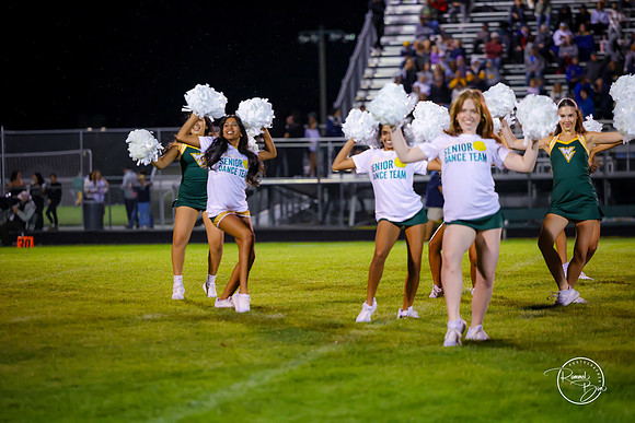 20250829 NV Halftime Dance Team-29