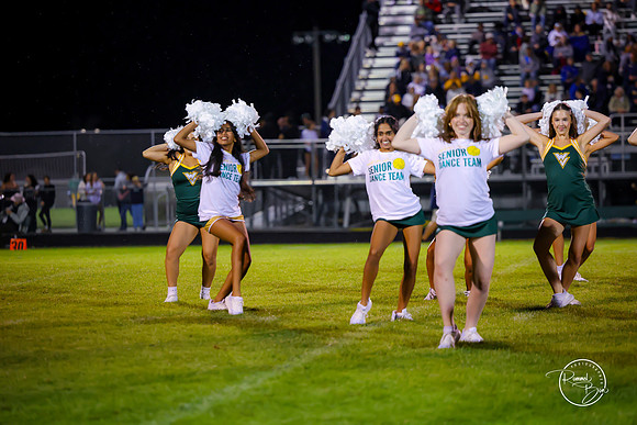 20250829 NV Halftime Dance Team-30