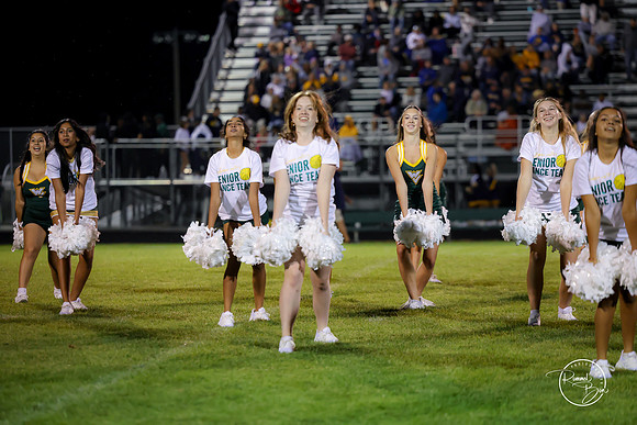 20250829 NV Halftime Dance Team-31