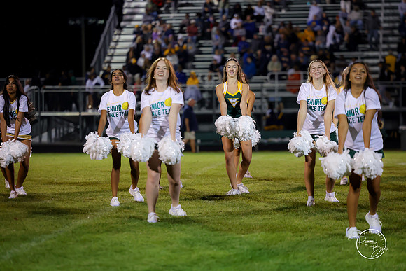 20250829 NV Halftime Dance Team-32