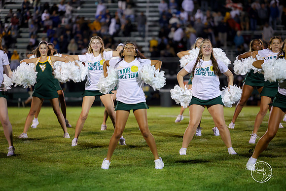 20250829 NV Halftime Dance Team-33