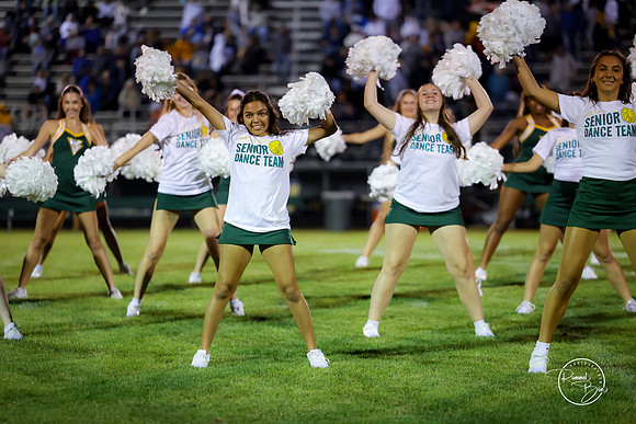 20250829 NV Halftime Dance Team-34