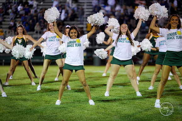 20250829 NV Halftime Dance Team-35