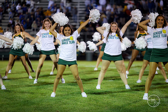 20250829 NV Halftime Dance Team-36