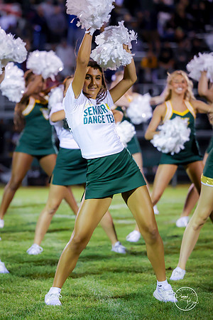20250829 NV Halftime Dance Team-37