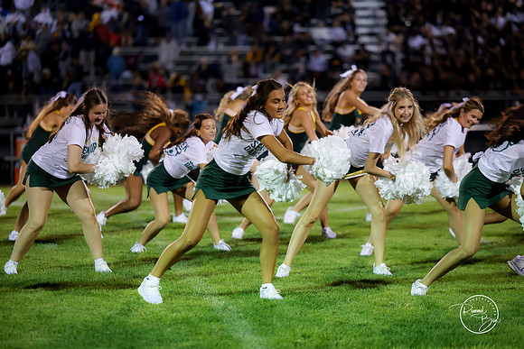 20250829 NV Halftime Dance Team-38