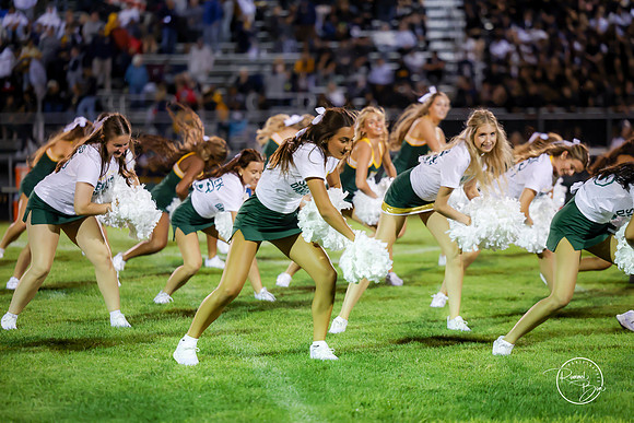 20250829 NV Halftime Dance Team-39