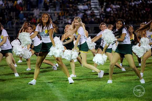 20250829 NV Halftime Dance Team-40