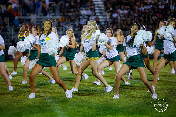 20250829 NV Halftime Dance Team-41