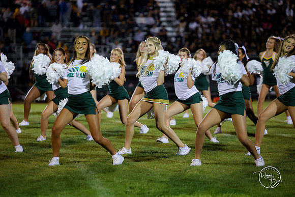 20250829 NV Halftime Dance Team-42