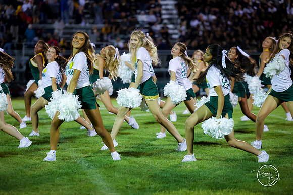 20250829 NV Halftime Dance Team-43
