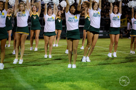 20250829 NV Halftime Dance Team-44