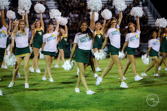 20250829 NV Halftime Dance Team-45
