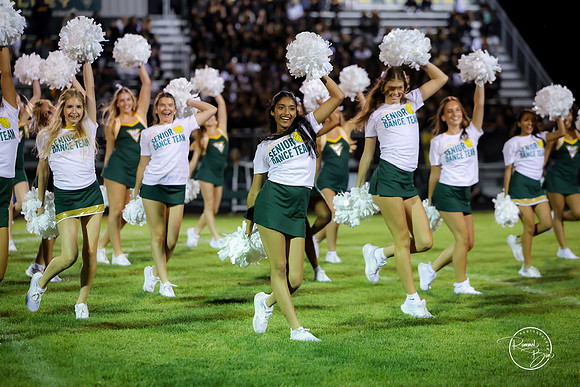 20250829 NV Halftime Dance Team-46