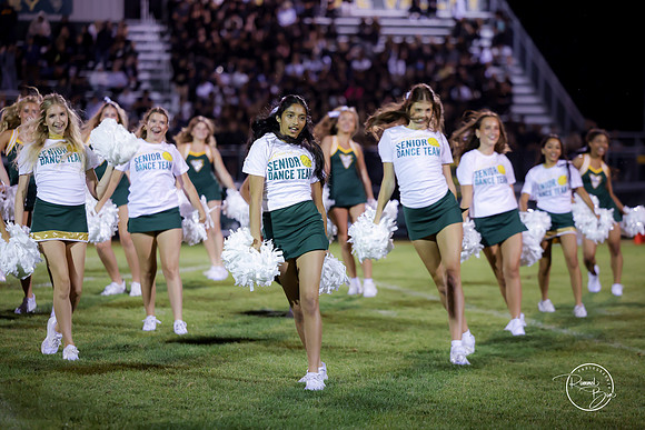 20250829 NV Halftime Dance Team-47