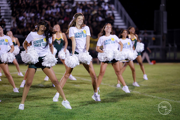 20250829 NV Halftime Dance Team-48