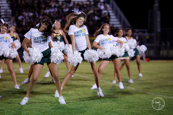 20250829 NV Halftime Dance Team-49
