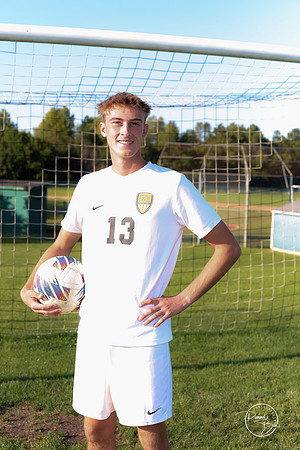 2026 Senior WV Boys Soccer-482